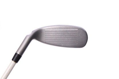 Used Ping G20 4H Hybrid - Right-Handed - 23 Degrees - Ladies Flex-Next Round