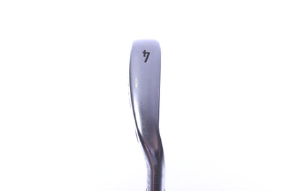 Used Callaway Apex 21 Single 4-Iron - Right-Handed - Seniors Flex