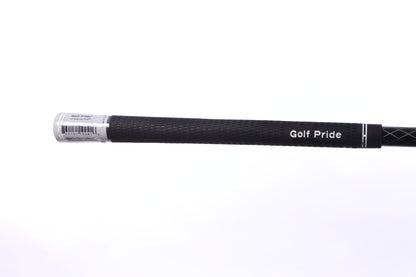 Used Bobby Jones JESSE ORTIZ 5-Wood - Right-Handed - 19 Degrees - Regular Flex-Next Round
