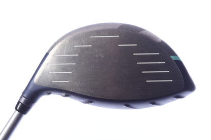 Used Ping G LE Driver - 11.5 Degrees - Ladies Flex Grafalloy ProLaunch - Right-Handed-Next Round