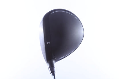 Used PXG 0311 XF GEN6 Driver - 9 Degrees - Extra Stiff Flex Fujikura Motore X F1 - Right-Handed-Next Round