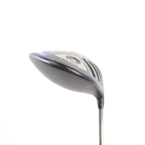 Used Ping G30 LS Tec Driver - Right-Handed - 9 Degrees - Stiff Flex