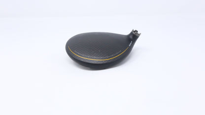 Used Callaway Rogue ST Max Draw 3-Wood - HEAD ONLY - Left-Handed - 16 Degrees-Next Round