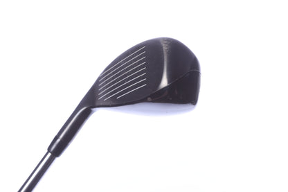 Used Callaway Apex 4H Hybrid - Right-Handed - 23 Degrees - Seniors Flex-Next Round