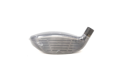 Used TaylorMade Qi35 MAX Lite 5-Wood - HEAD ONLY - Right-Handed - 18.5 Degrees