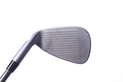 Used Ping i20 Single 8-Iron - Right-Handed - Regular Flex-Next Round