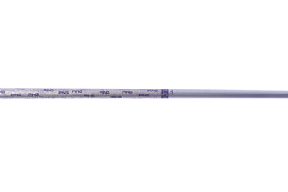 Used Ping Serene 4H Hybrid - Right-Handed - 22 Degrees - Ladies Flex