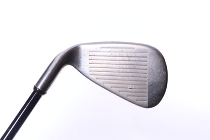 Used Callaway Steelhead XR Single 6-Iron - Right-Handed - Regular Flex