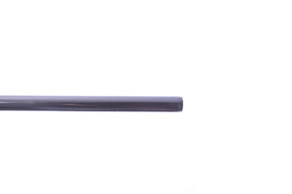 Ust Mamiya  Quantum Purple Driver Shaft Seniors Flex Graphite - 46 in - No Adapter