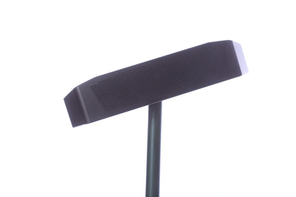 Used L.A.B. Golf DF3 Putter - Right-Handed - 34.5 in - Mallet-Next Round