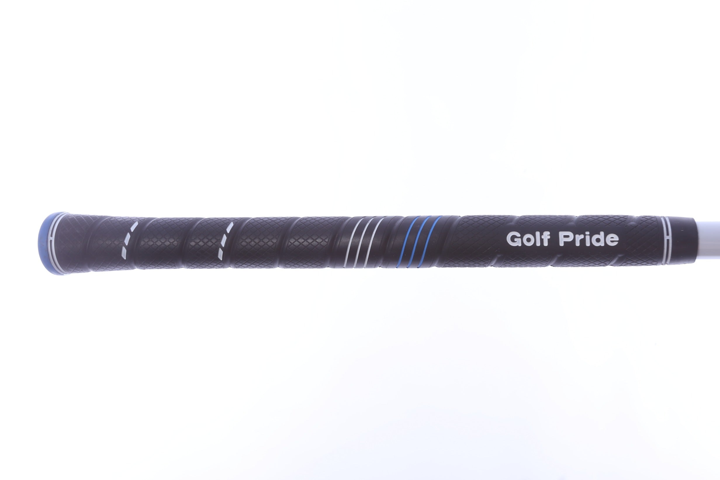 Used Mitsubishi Diamana PD Fairway Wood Shaft Regular Flex Graphite - 42 in - Callaway Opti-Fit Adapter-Next Round