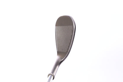 Used Ping MB Gap Wedge - Right-Handed - 52 Degrees - Stiff Flex