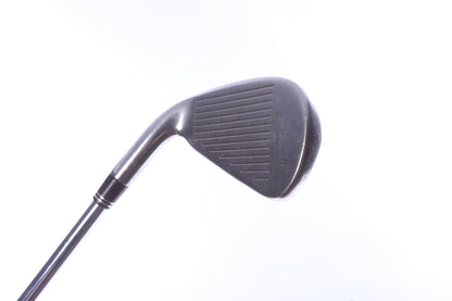 Used TaylorMade Burner Plus Single 4-Iron - Right-Handed - Uniflex Flex-Next Round