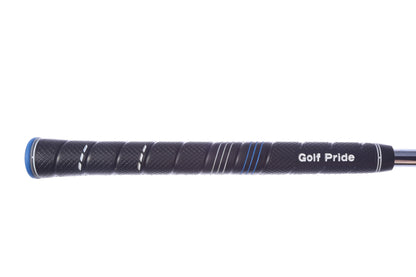 Used PXG 0311 XP Gen7 Gap Wedge - Right-Handed - 47 Degrees - Regular Flex