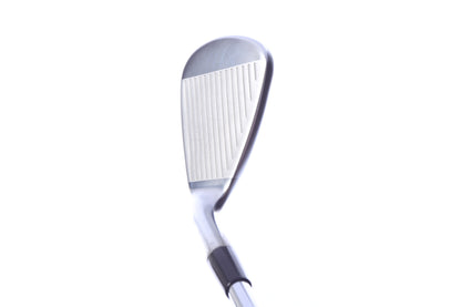 Used Callaway Apex 21 Single 8-Iron - Right-Handed - Stiff Flex