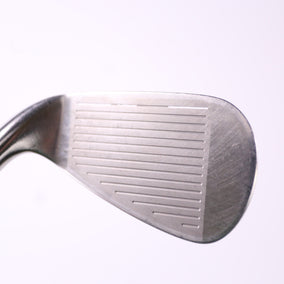 Used XXIO X Single 6-Iron - Right-Handed - Soft Regular Flex-Next Round
