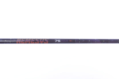 Used Callaway Epic Speed 4-Wood - Right-Handed - 16.5 Degrees - Stiff Flex-Next Round