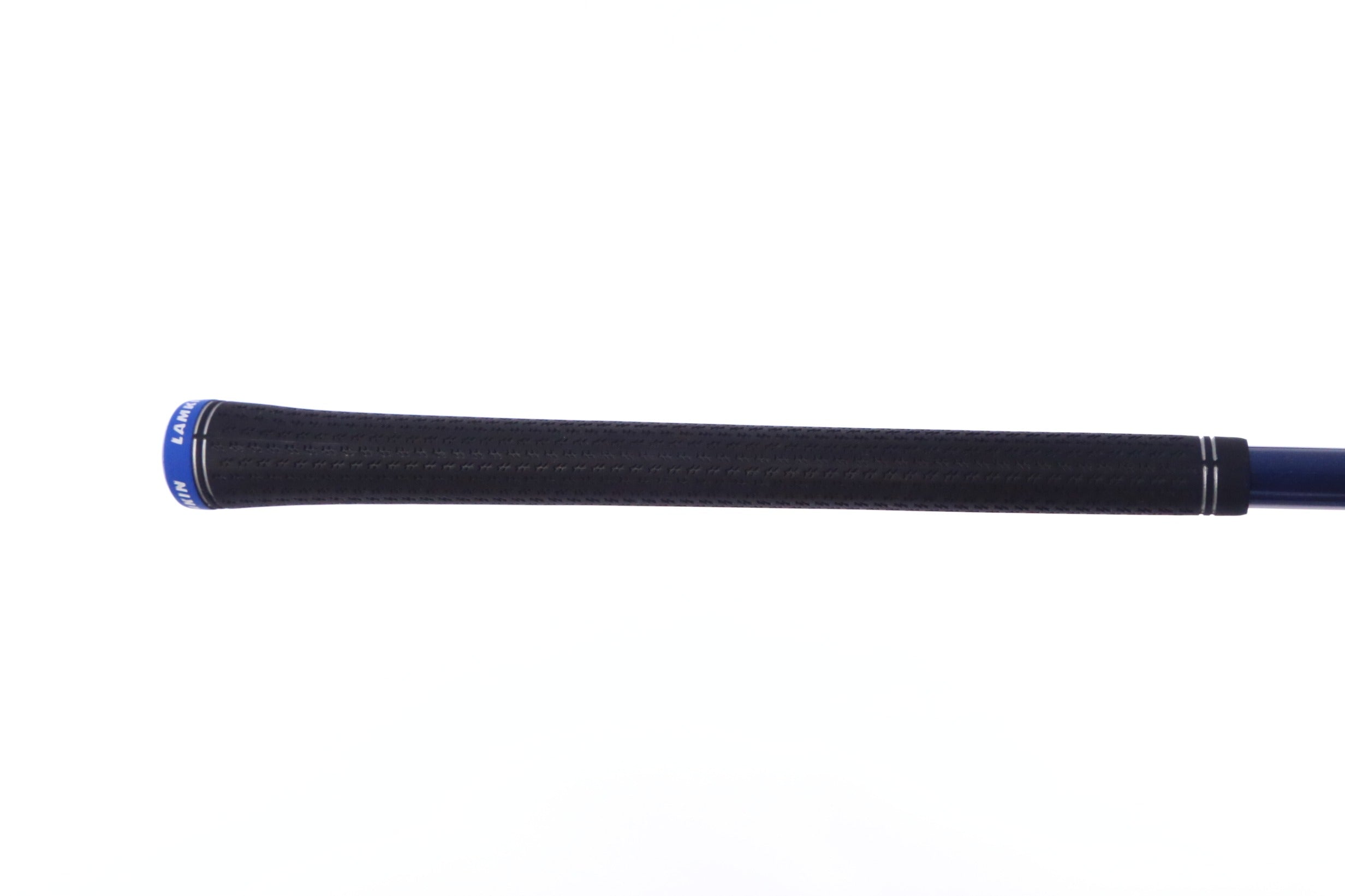 Used Fujikura Ventus TR Blue Non Velocore Hybrid Shaft Regular Flex Graphite - 39 in - No Adapter