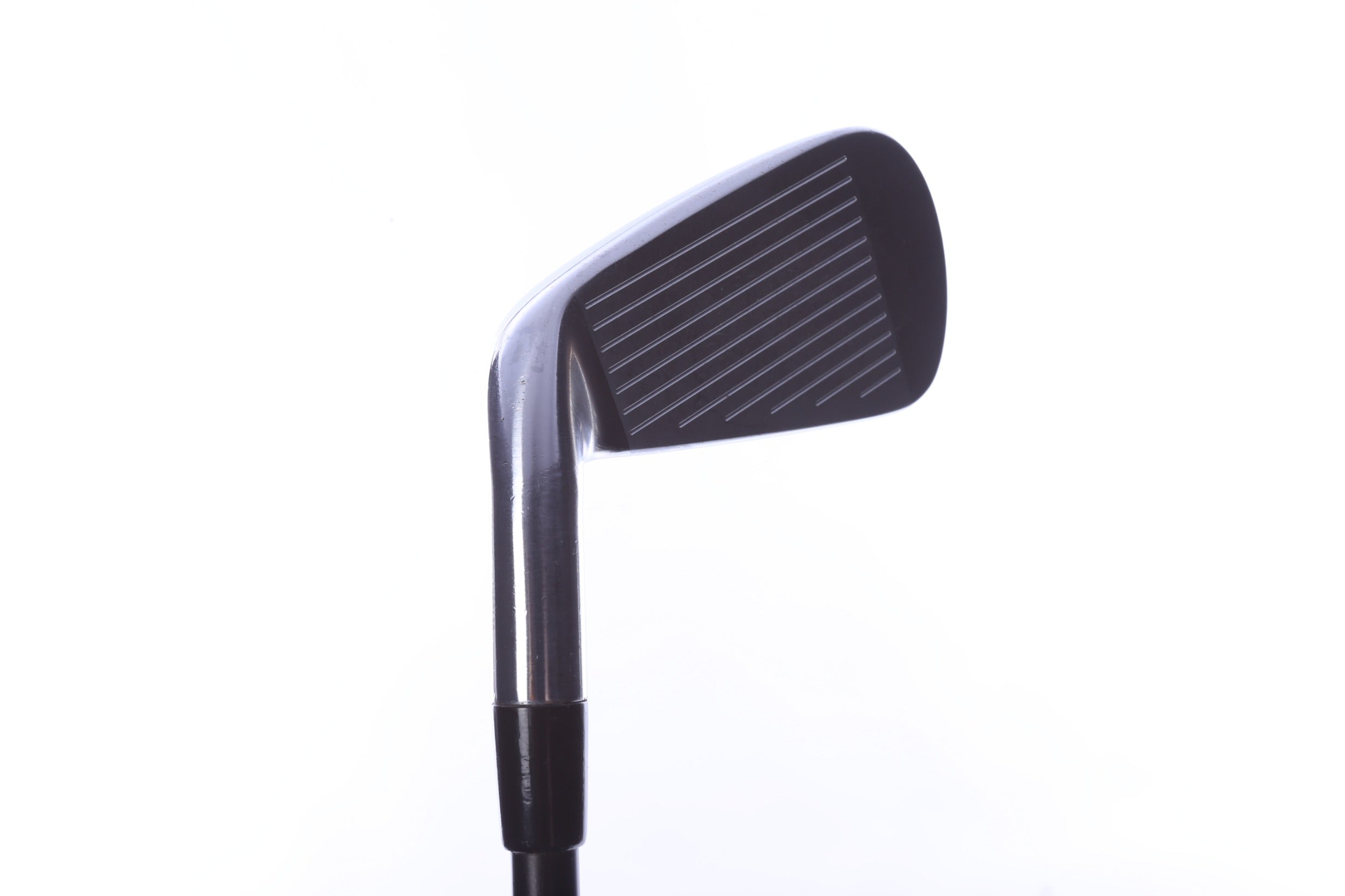 Used Titleist 2021 T200 Utility Single Utility 3-Iron - Right-Handed - Extra Stiff Flex-Next Round