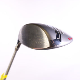 Used Cobra King F7 Black Driver - 13.5 Degrees - Ladies Flex Fujikura Pro 50 - Right-Handed-Next Round