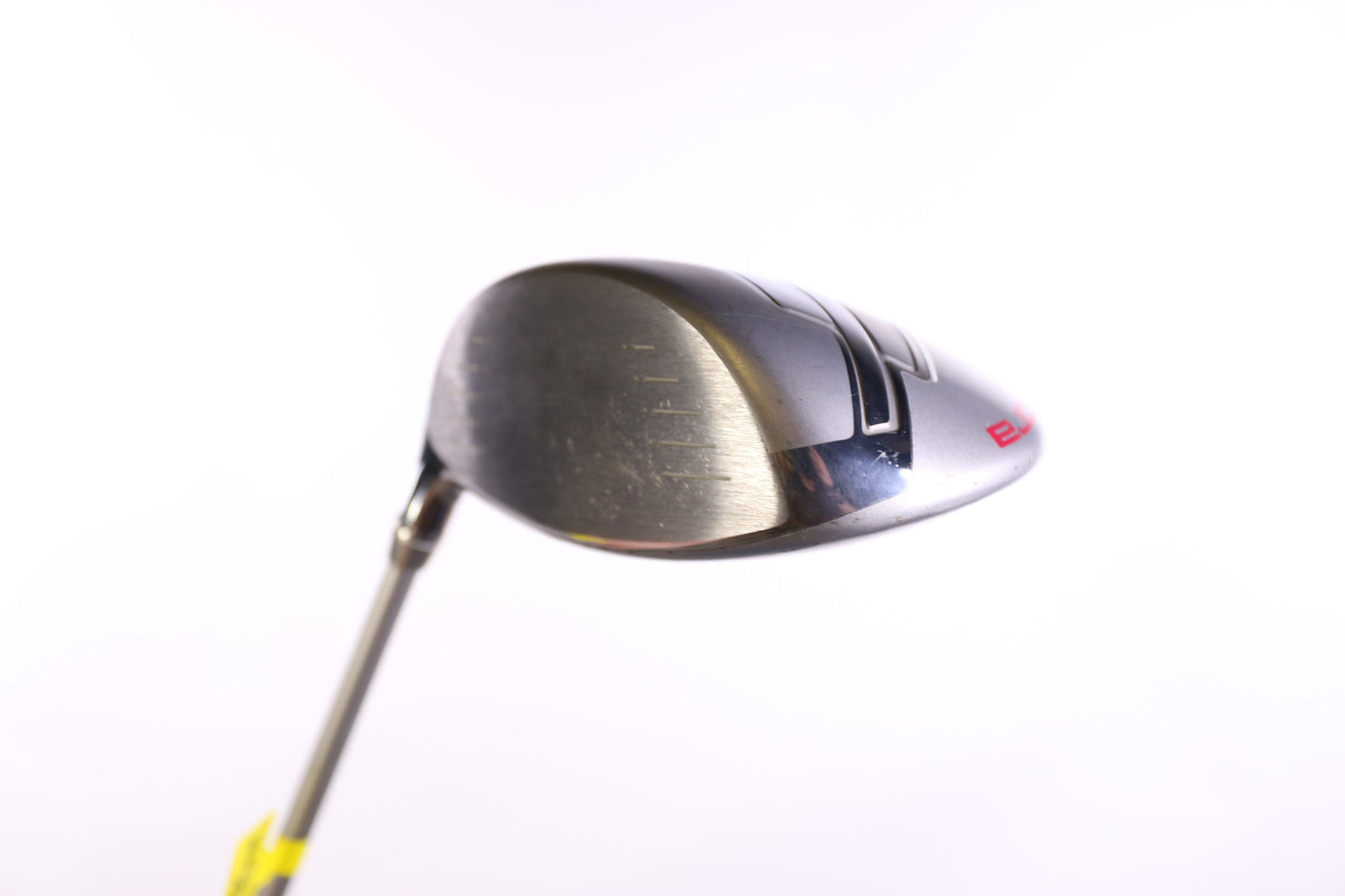 Used Cobra King F7 Black Driver - 13.5 Degrees - Ladies Flex Fujikura Pro 50 - Right-Handed-Next Round