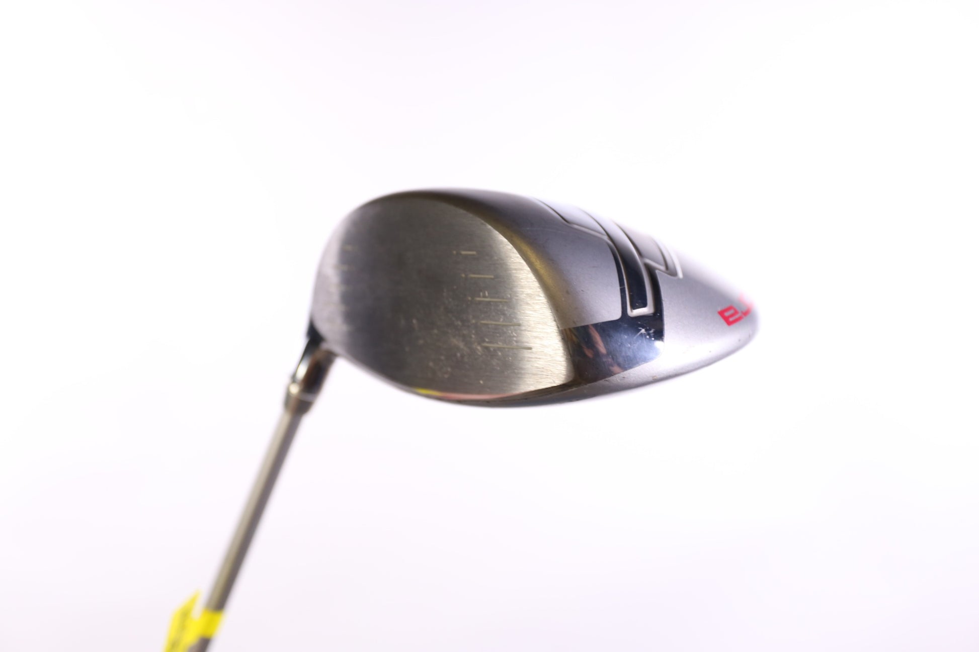 Used Cobra King F7 Black Driver - 13.5 Degrees - Ladies Flex Fujikura Pro 50 - Right-Handed-Next Round
