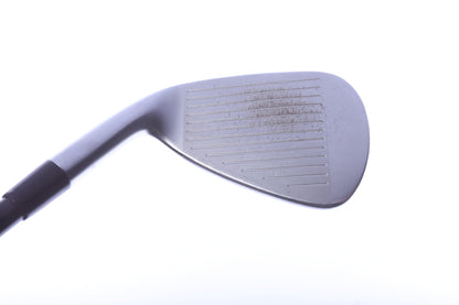 Used Mizuno JPX 925 Hot Metal Single 9-Iron - Right-Handed - Regular Flex