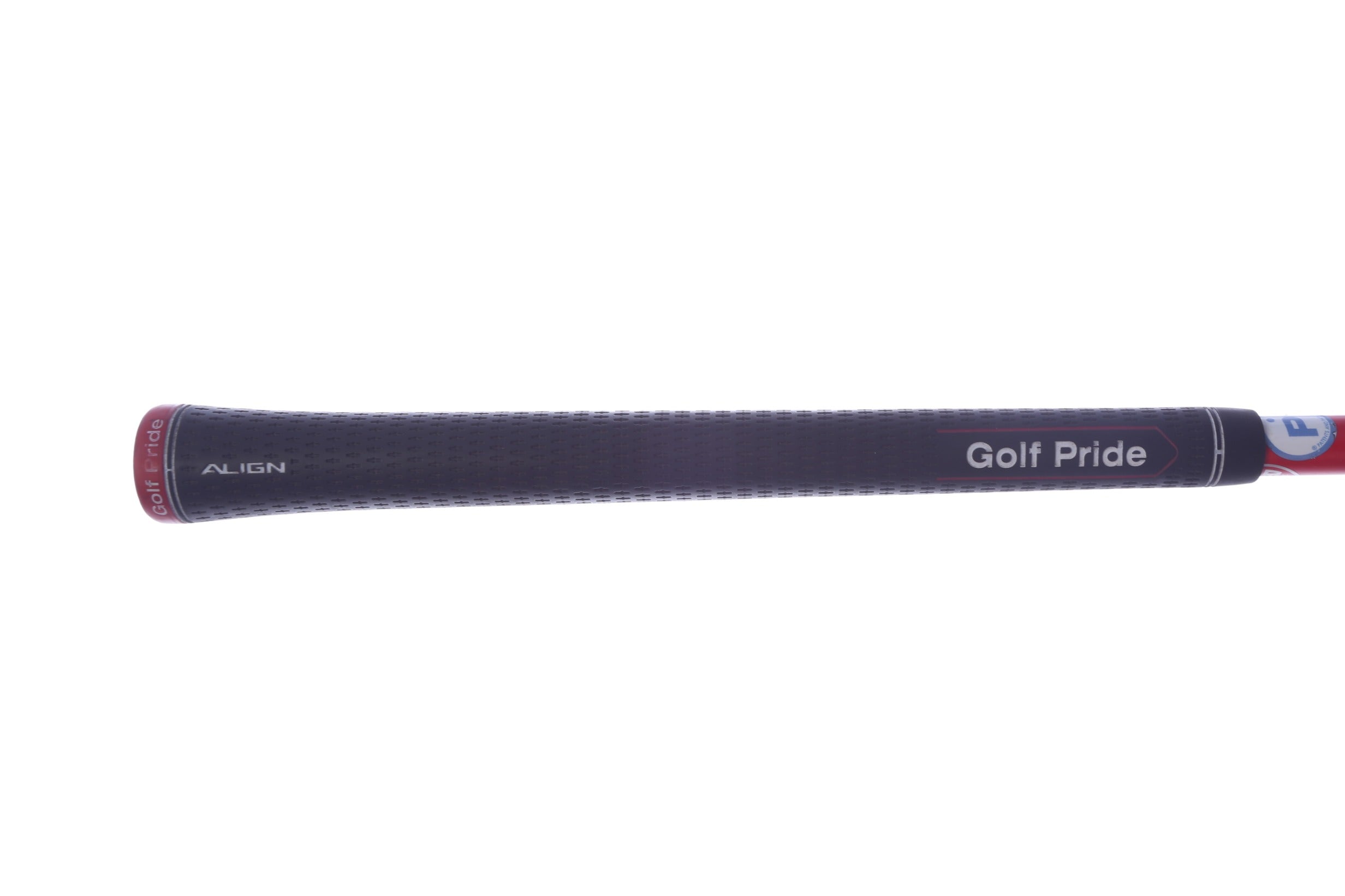 Used Ping G 3-Wood - Right-Handed - 14.5 Degrees - Regular Flex-Next Round