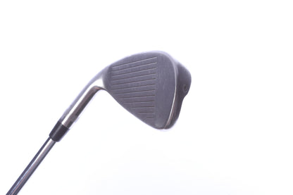 Used Sub 70 699 Pro Single 5-Iron - Right-Handed - Extra Stiff Flex-Next Round