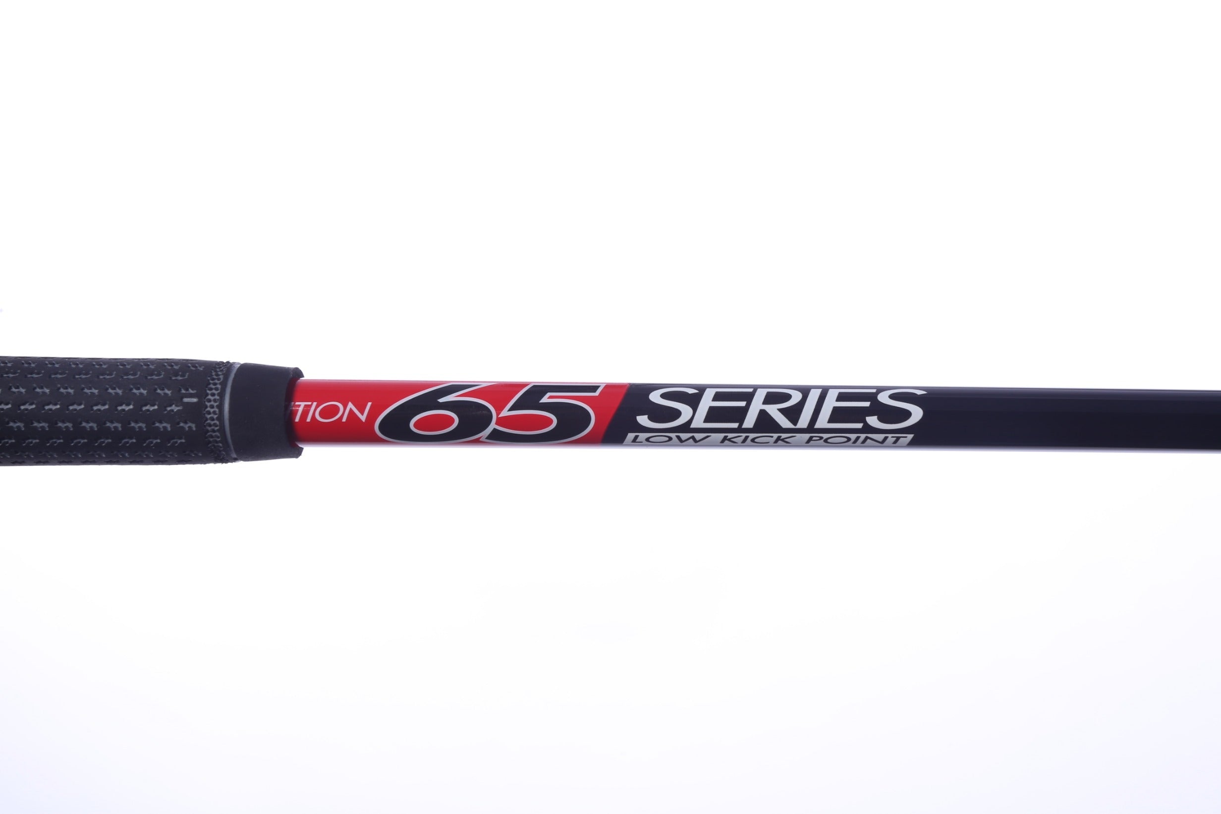 Used Callaway Elyte Mini Driver - 13.5 Degrees - Stiff Flex UST Mamiya Stock Graphite - Right-Handed-Next Round