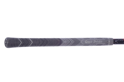 Used TaylorMade Qi35 3HL Wood - Right-Handed - 16.5 Degrees - Regular Flex-Next Round