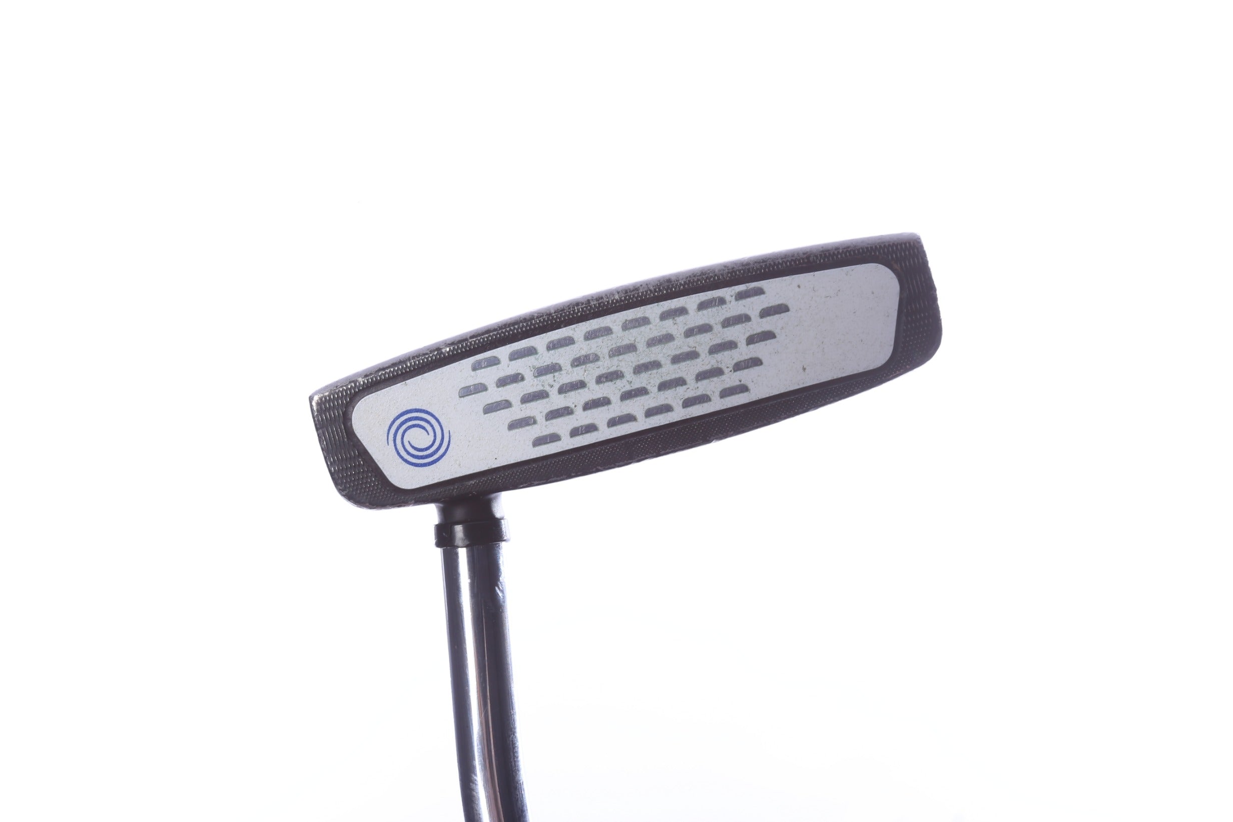 Used Odyssey Stroke Lab 2-Ball Ten Right-Handed Putter – Next Round