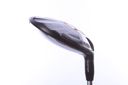 Used Callaway Paradym 3HL Wood - Right-Handed - 16.5 Degrees - Seniors Flex-Next Round