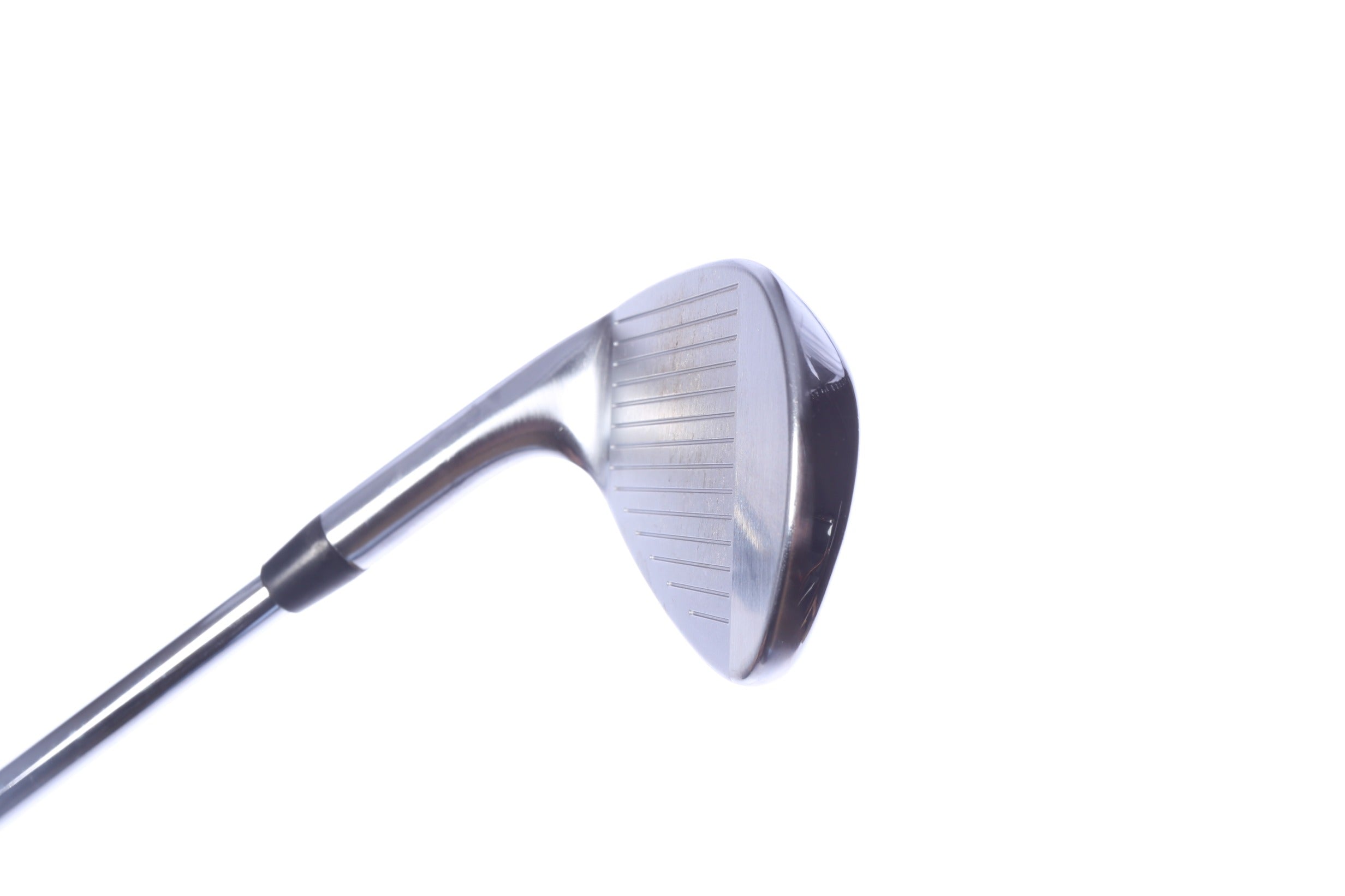 Used Titleist 2023 T200 Approach Wedge - Right-Handed - 48 Degrees - Stiff Flex-Next Round