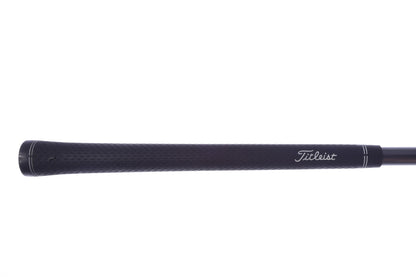 Used Titleist 714 AP1 Gap Wedge - Right-Handed - 48 Degrees - Seniors Flex-Next Round