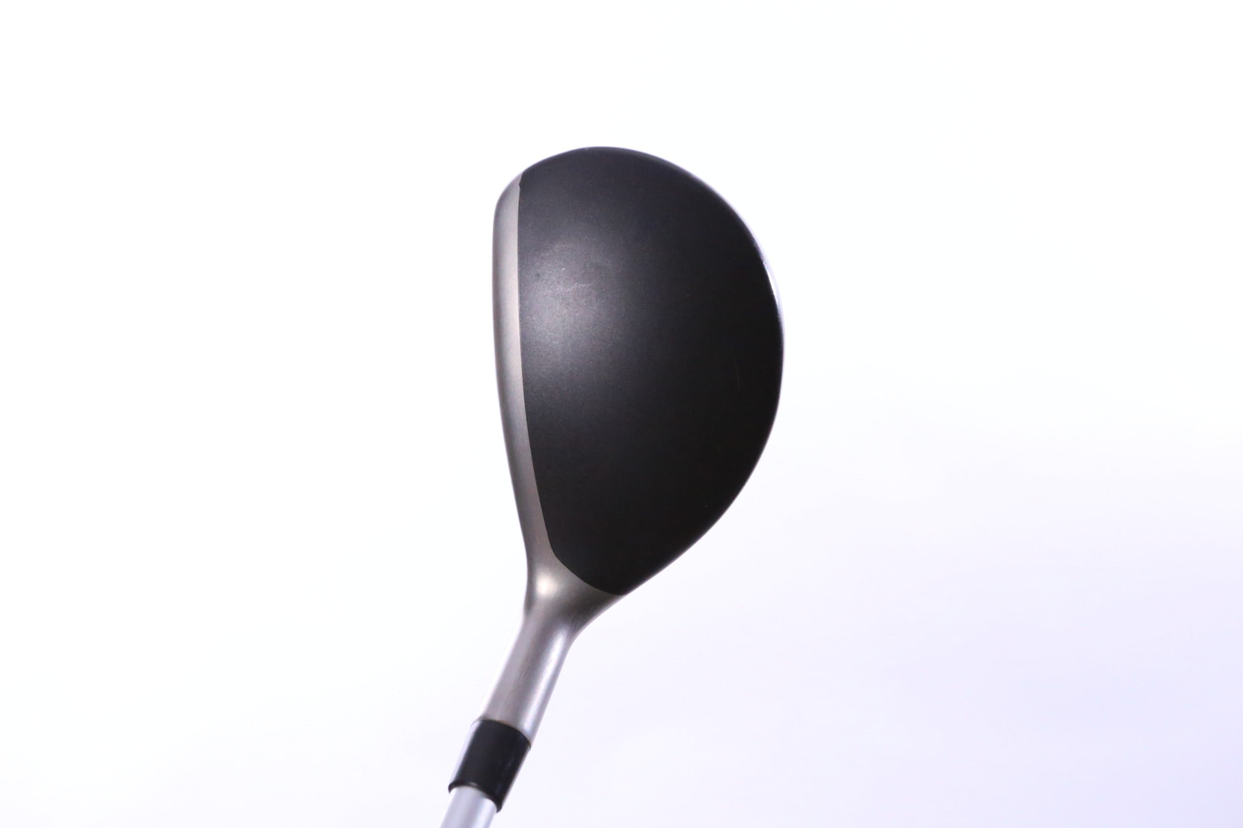 Used Ping Karsten 2014 3H Hybrid - Right-Handed - 19 Degrees - Soft Regular Flex