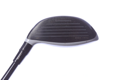 Used TaylorMade SIM2 Titanium 3-Wood - Right-Handed - 15 Degrees - Extra Stiff Flex