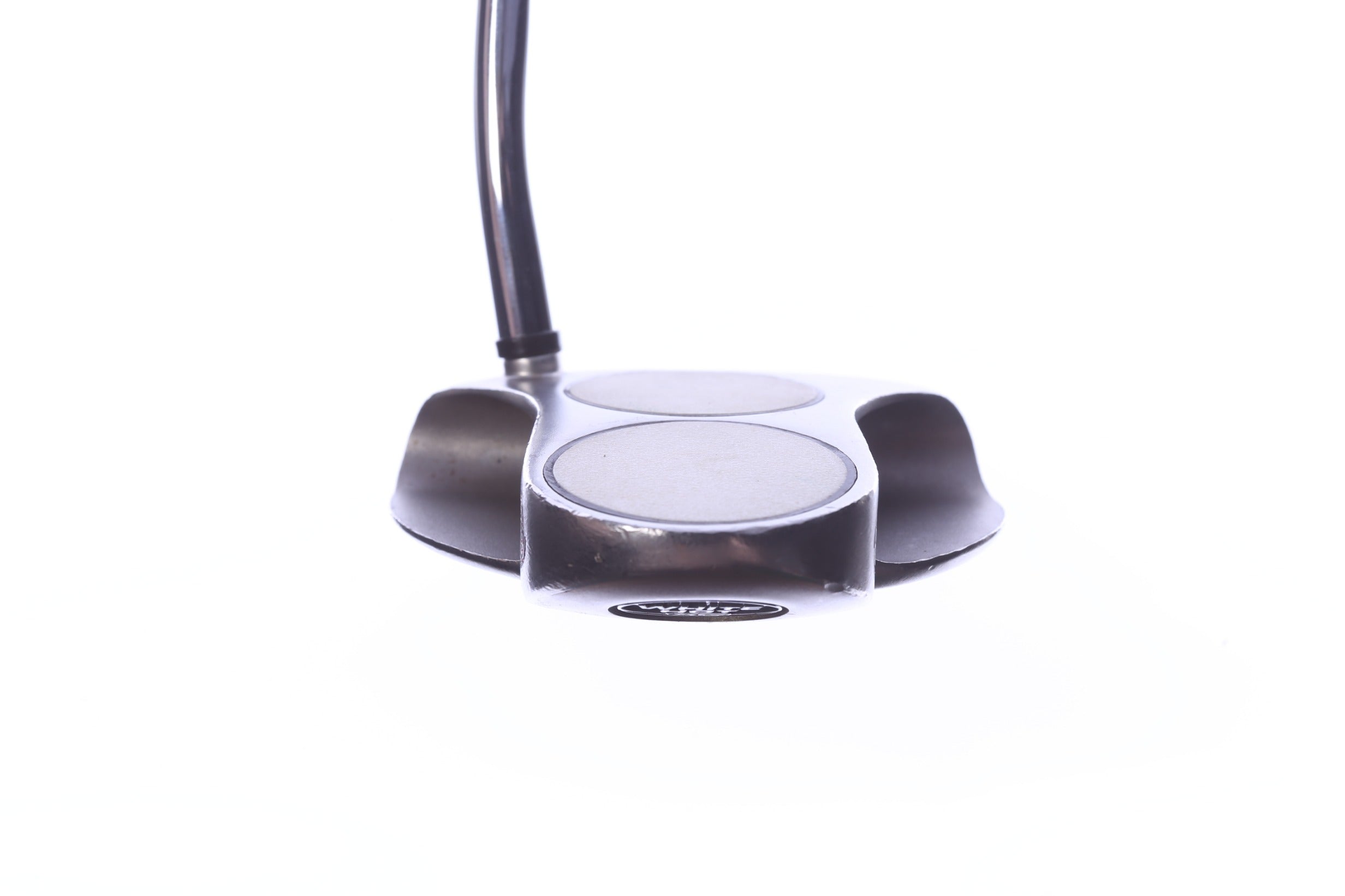 Used Odyssey White Hot XG 2.0 2-Ball Putter - Right-Handed - 35 in - Mallet