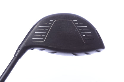 Used Ping G425 LST Driver - 9 Degrees - Regular Flex Aldila Rogue 130MSI - Right-Handed
