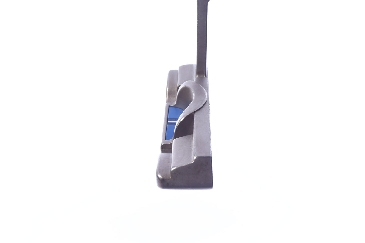 Used Ping G5i Anser Putter - Right-Handed - 33 in - Blade
