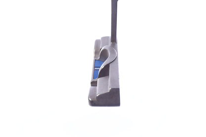 Used Ping G5i Anser Putter - Right-Handed - 33 in - Blade