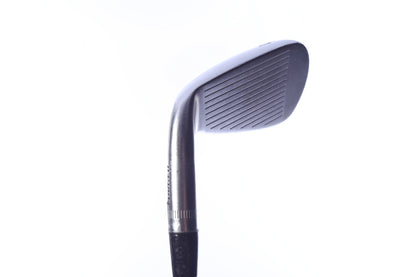 Used Callaway 2014 APEX MB Single 9-Iron - Right-Handed - Regular Flex