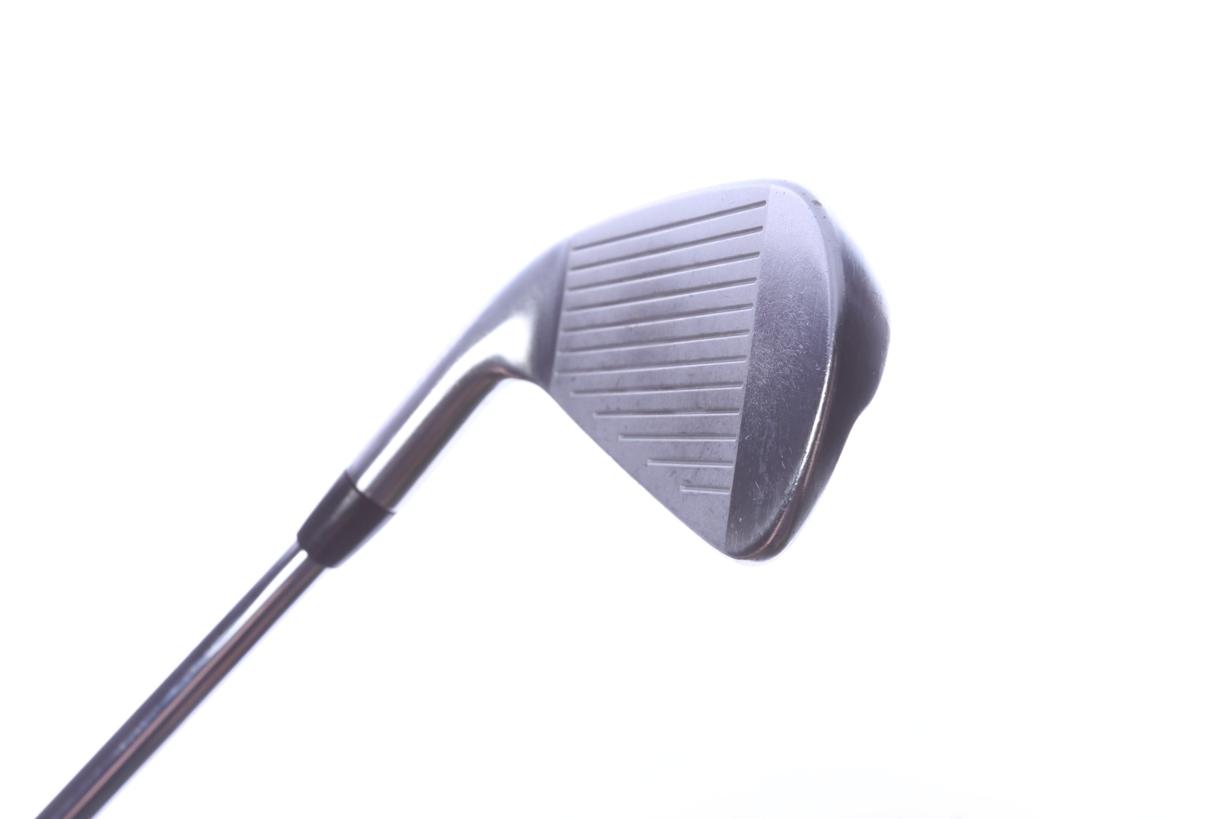 Used Titleist 2021 T100S Single 4-Iron - Right-Handed - Extra Stiff Flex-Next Round