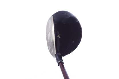 Used XXIO Prime 13 9-Wood - Right-Handed - 24 Degrees - Regular Flex