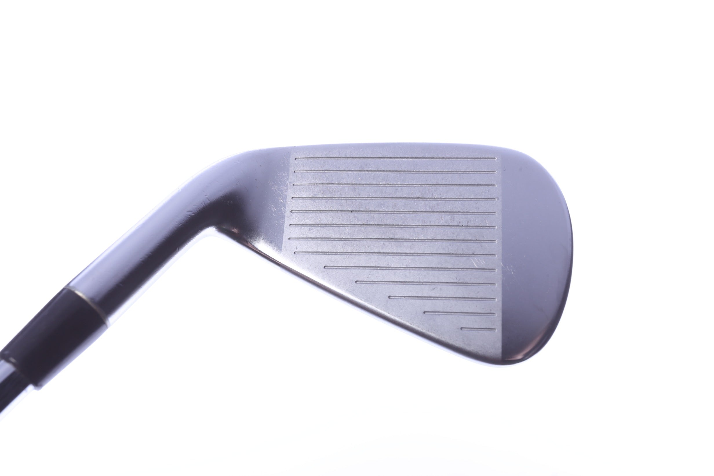 Used Callaway Apex 19 Single 5-Iron - Right-Handed - Extra Stiff Flex