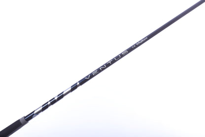 Used Fujikura Ventus Blue Velocore Fairway Wood Shaft Extra Stiff Flex Graphite - 41.25 in - Titleist Surefit Adapter-Next Round