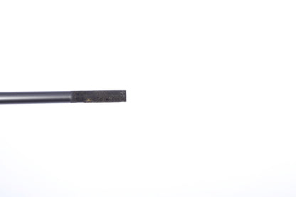 Used Project X HZRDUS T800 Fairway Wood Shaft Ladies Flex Graphite - 41 in - No Adapter-Next Round