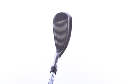 Used Callaway Rogue X Approach Wedge - Right-Handed - 46 Degrees - Stiff Flex-Next Round