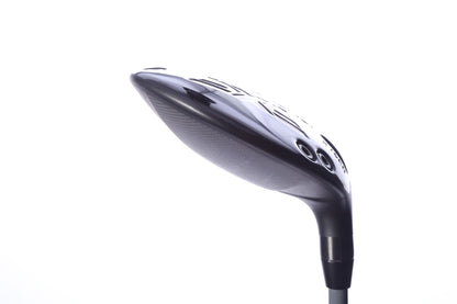 Used PXG 0341 X GEN2 3-Wood - Right-Handed - 15 Degrees - Stiff Flex-Next Round