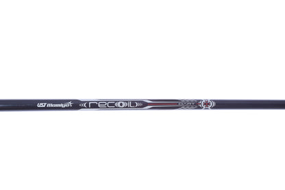 Used TaylorMade Stealth UDI Single Utility 2-Iron - Right-Handed - Extra Stiff Flex-Next Round